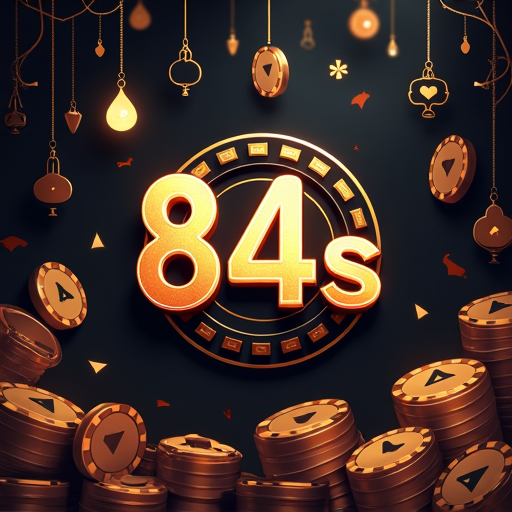 84s